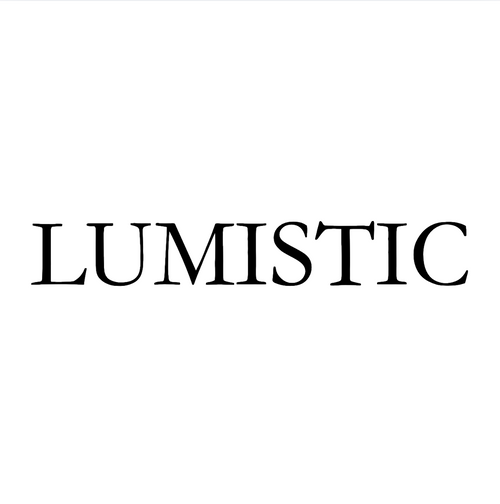 Lumistic